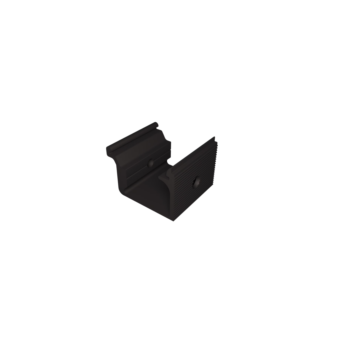 1780610613634_NUMTLCLMPD-US_20260604_shop.png