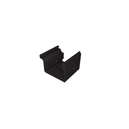 1780610613634_NUMTLCLMPD-US_20260604_shop.png