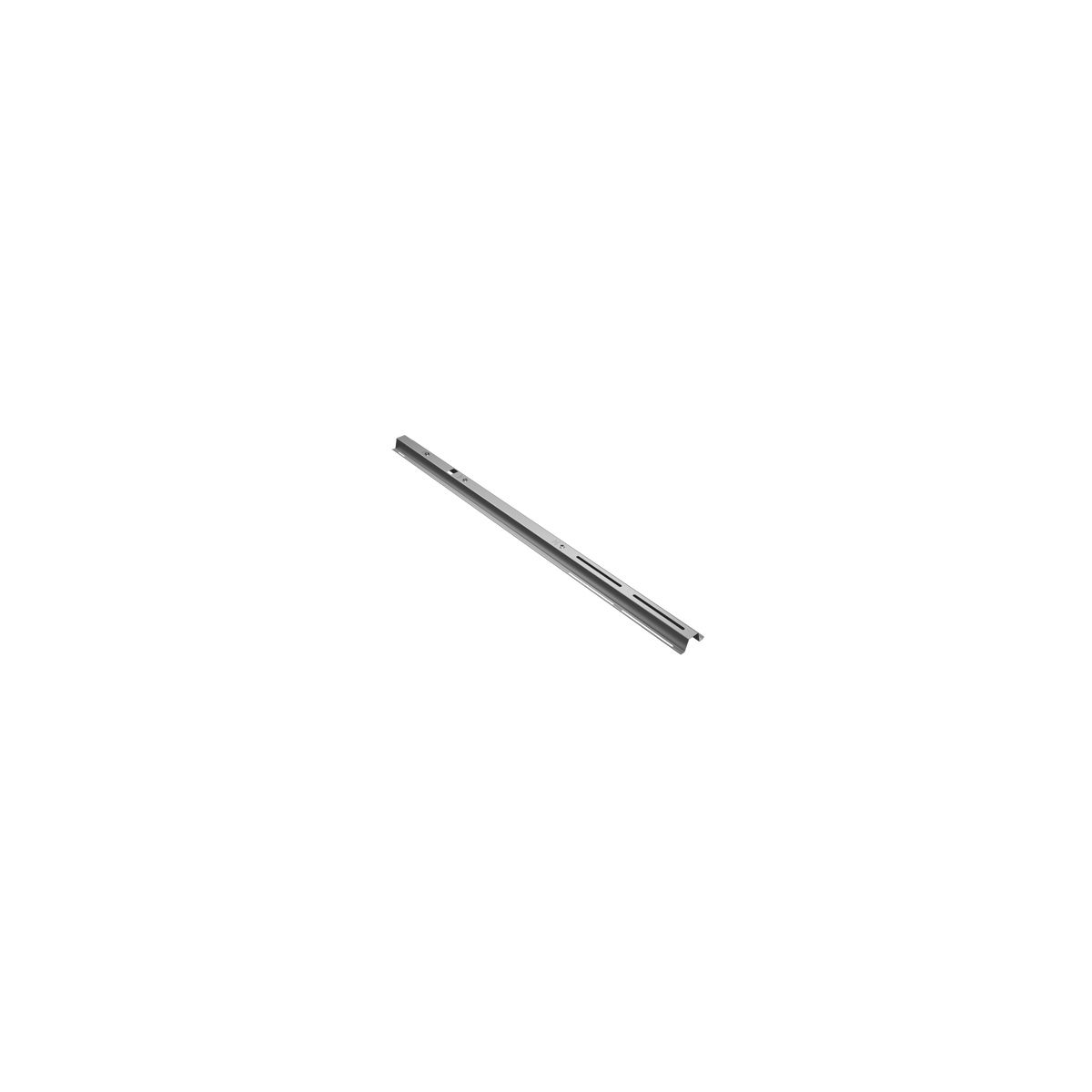 UNIRAC GFX10D NORTH RAIL, MW 39-52" | Unirac