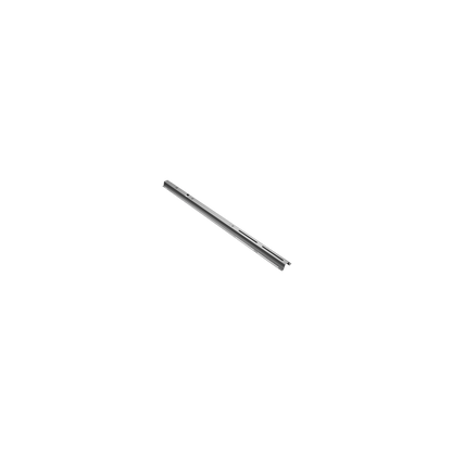1780956798228_380201_20260608_shop.png