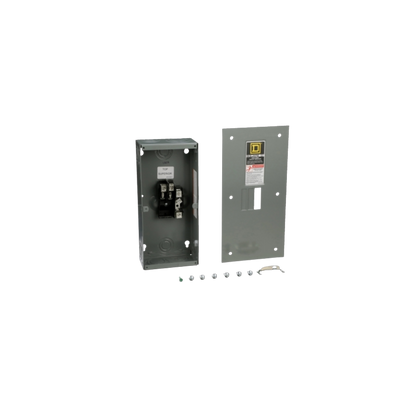 1781042427641_SQDQO2100BNF_20260609_shop.png