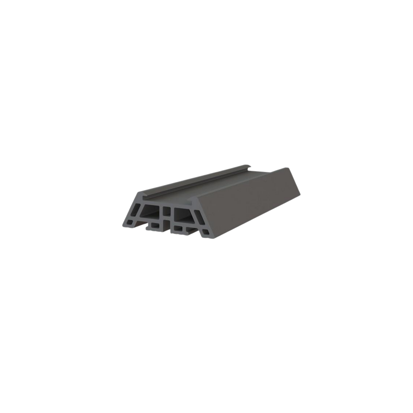 1781647223583_4000293_20260616_shop.png