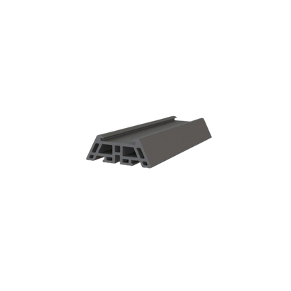 1781647223583_4000293_20260616_shop.png