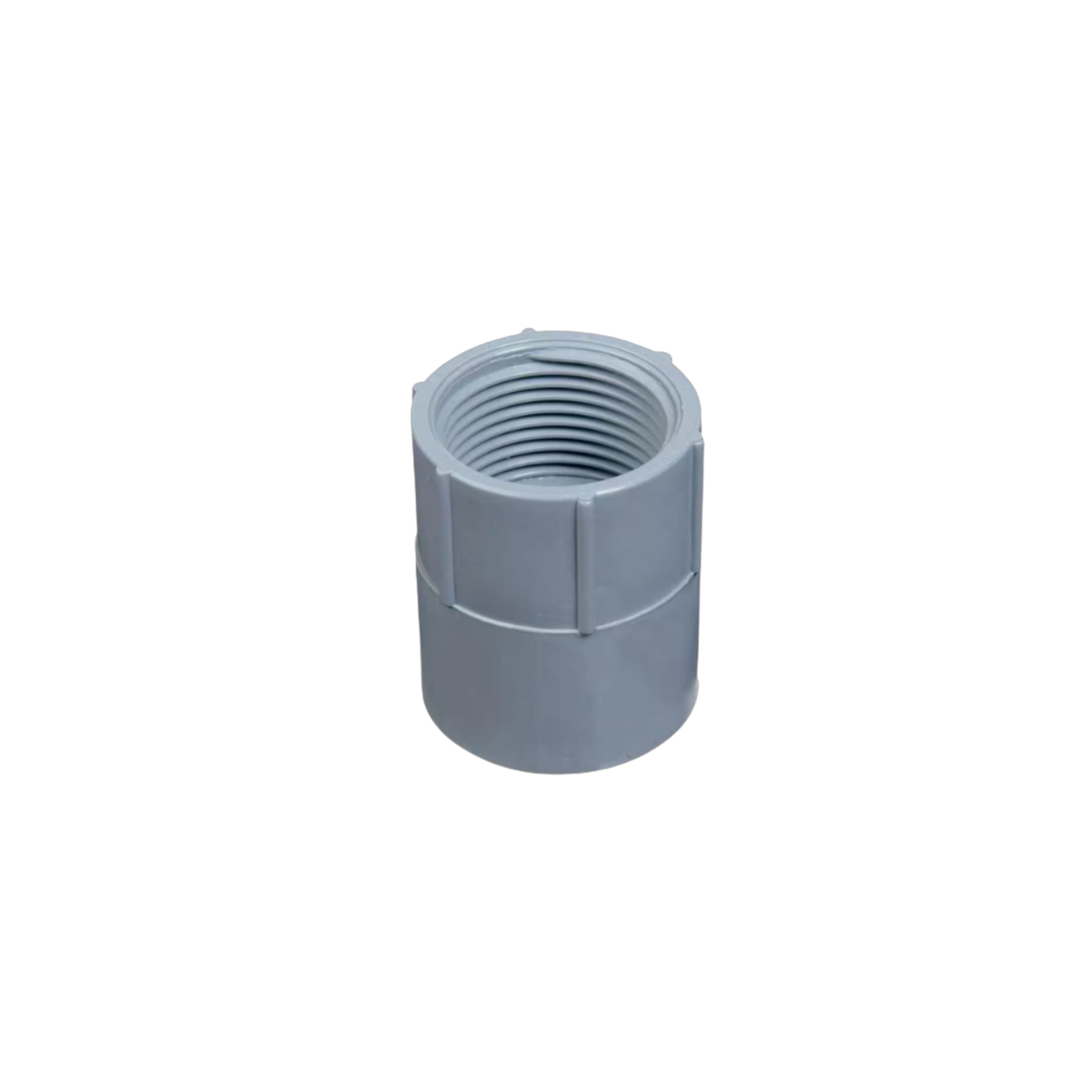 PVC FA1 3/4" FEMALE ADAPTER | PVC