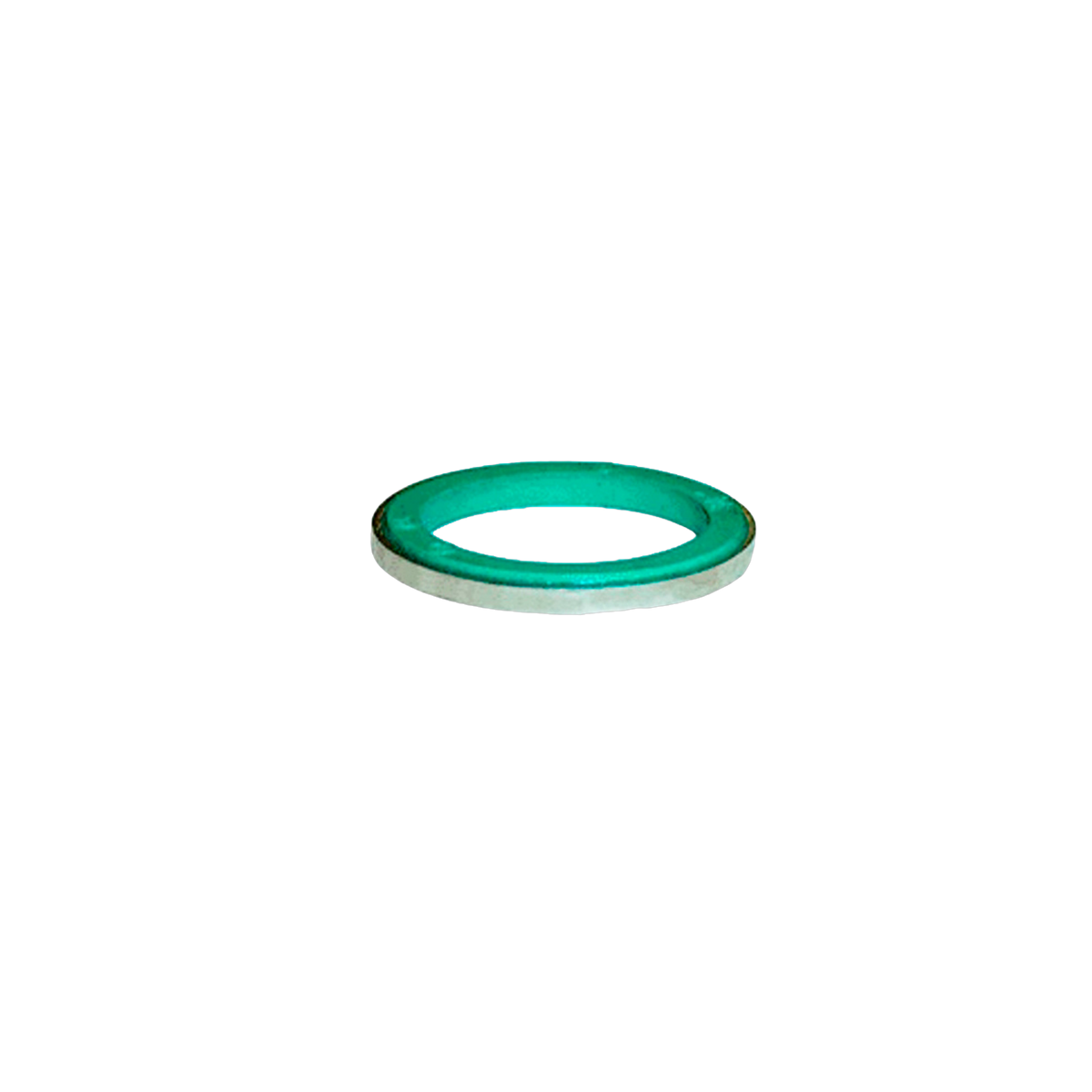 3/4" STEEL LT SEALING RING & RETAINER | SUNRGY Solar Distribution