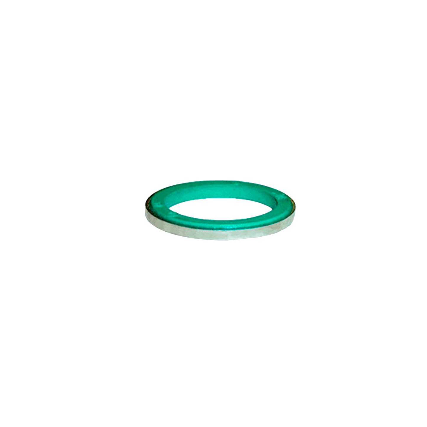 1781733623181_PVCSR075_20260617_shop.png