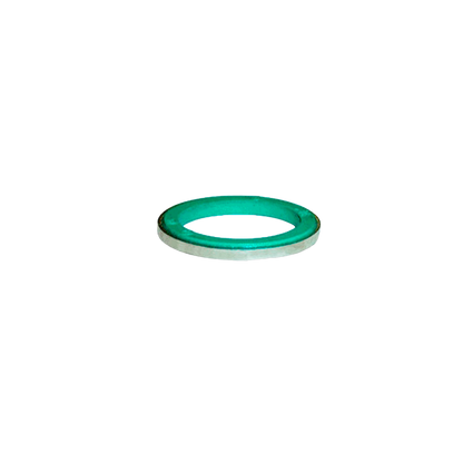 1781733623181_PVCSR075_20260617_shop.png