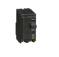 SQUARE D QO220 MINIATURE CIRCUIT BREAKER | Square D