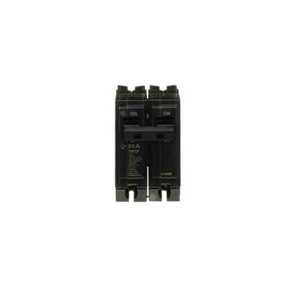 1782165811390_THQL2130_20260622_shop.png