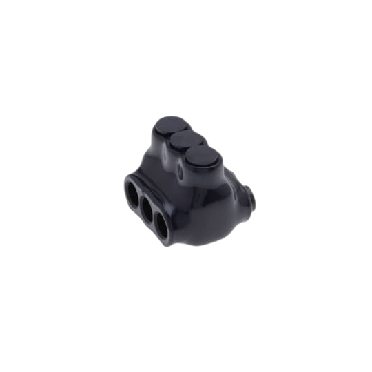  | 