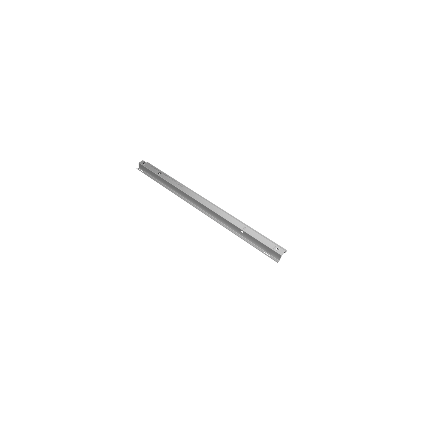 1782424827456_381010-US_20260625_shop.png