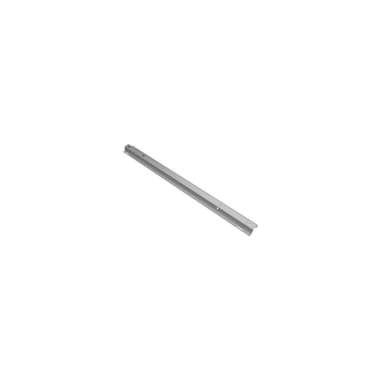  | 