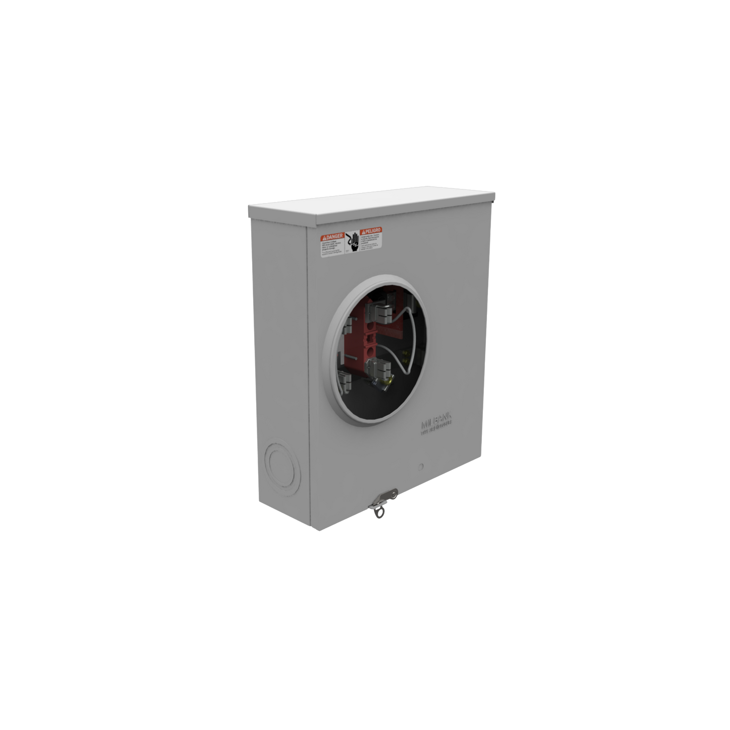 1783548674020_U4413-O_20260708_shop.png