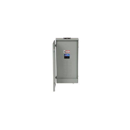 1783720822972_BRP20B200R_20260710_shop.png