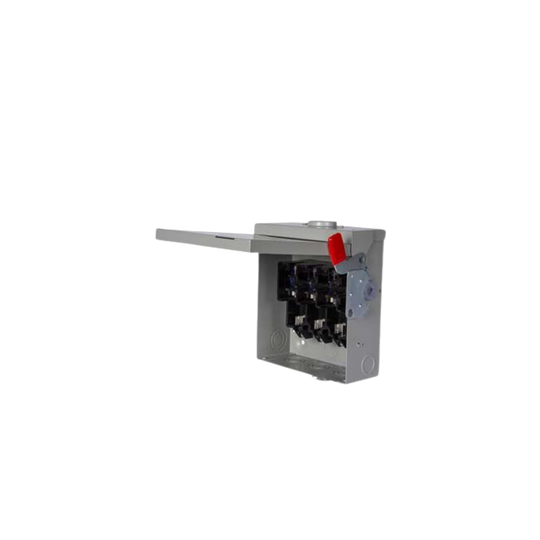  | 