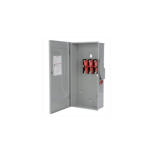  | 