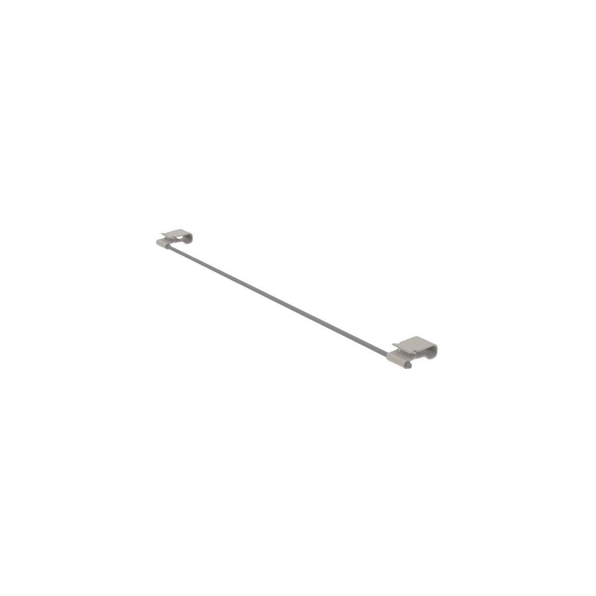K2 DYNOBOND 8" | K2 Systems