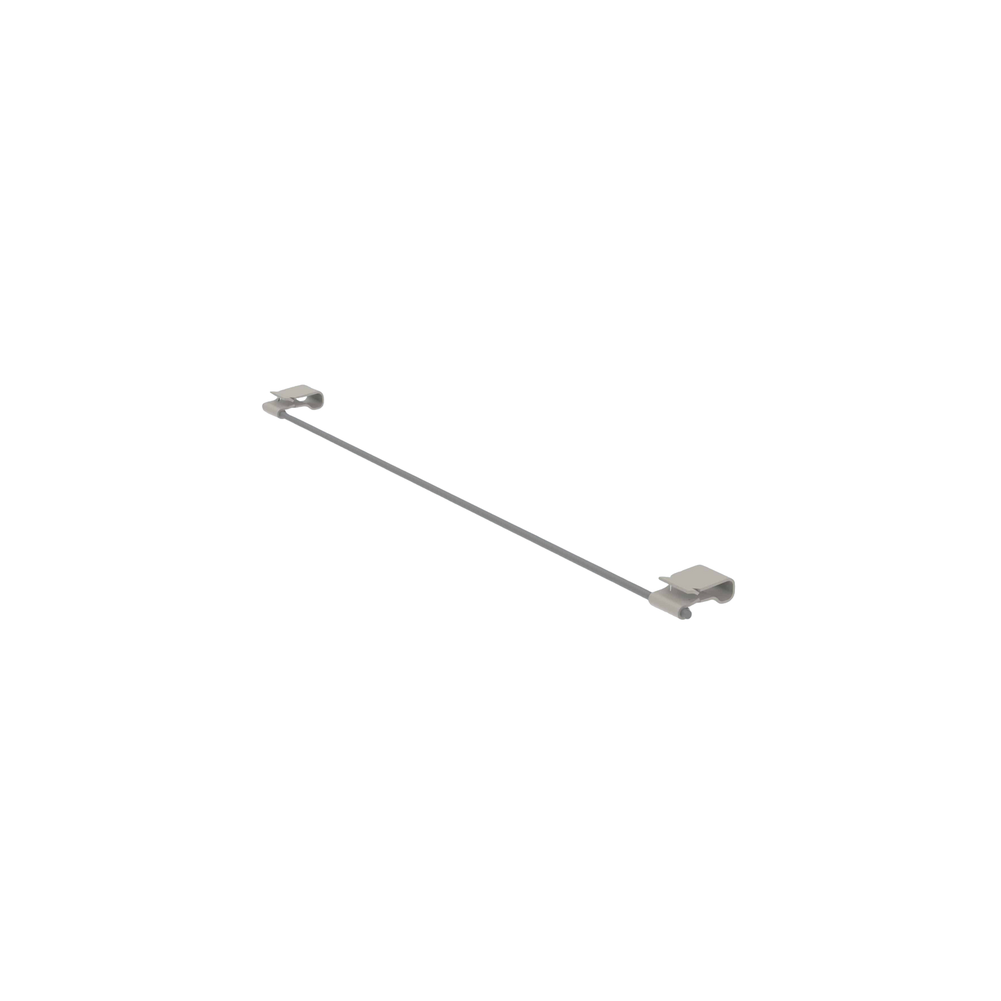 1784842450974_4000354_20260723_shop.png