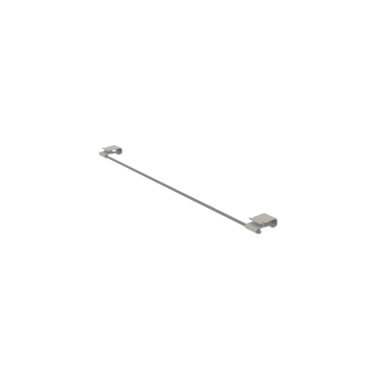1784842450974_4000354_20260723_shop.png
