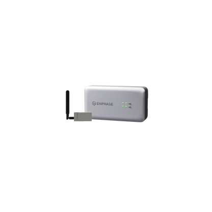 1785794426862_GW-COMM-PRO-CELL-KIT_20260803_shop.png