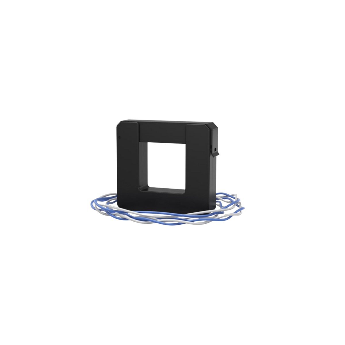 ENPAHSE, 600 A CONSUMPTION CURRENT TRANSFORM | Enphase