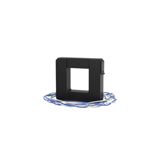  | 