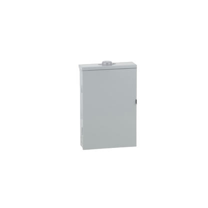 1786135747781_HOM2040L125PRB_20260807_shop.png