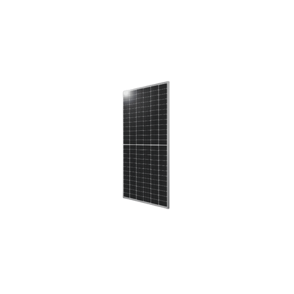 1786183516027_SIL-580XM_DCB2_20260807_shop.png