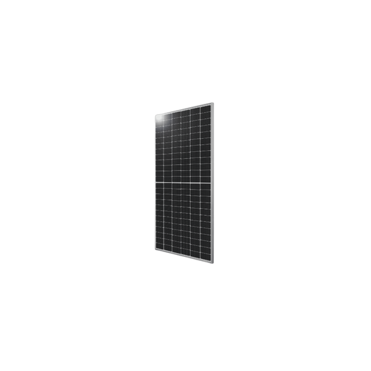  | 