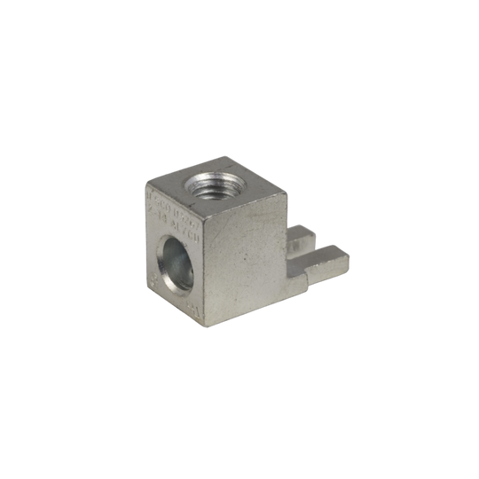  | 
