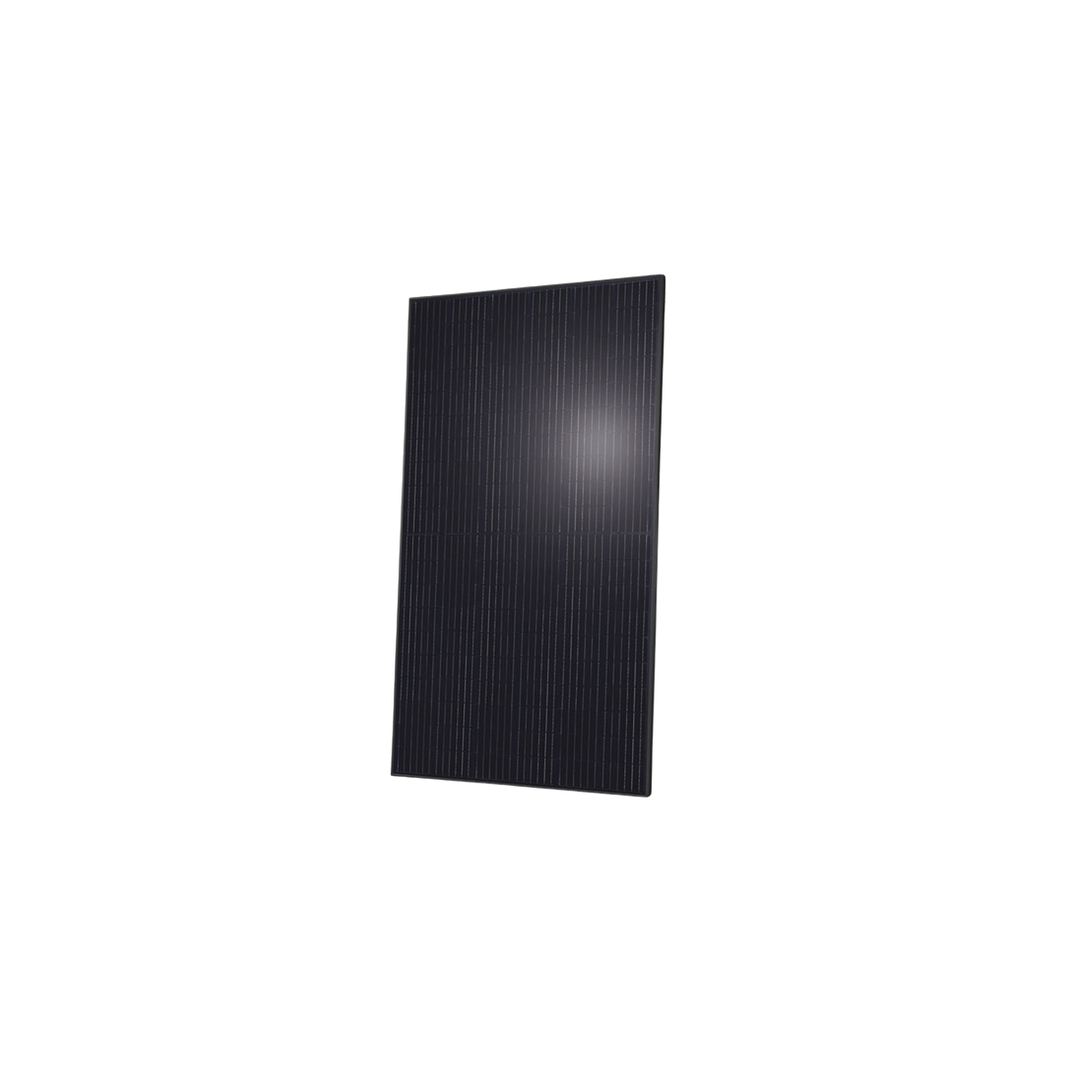 QCELLS 410W Q.PEAK DUO BLK ML-G10+ 410 | Qcells