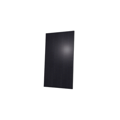 1786788283997_Q.PEAKDUOBLKML-G10.C_410_20250804_shop.png