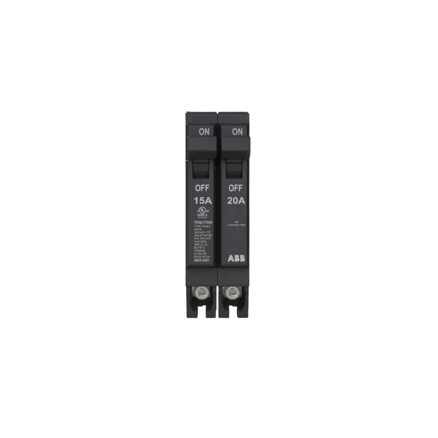 1787004024342_THQLT1520A_20260817_shop.png