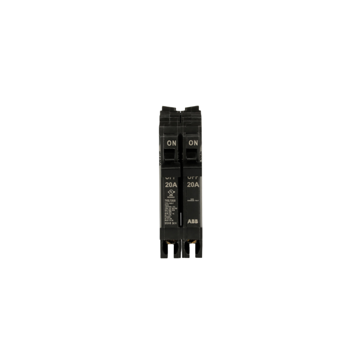 1787004031829_THQLT2020A_20260817_shop.png