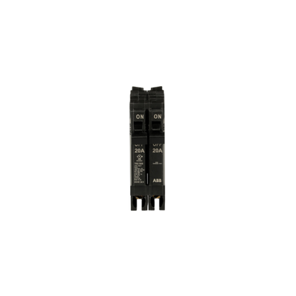1787004031829_THQLT2020A_20260817_shop.png