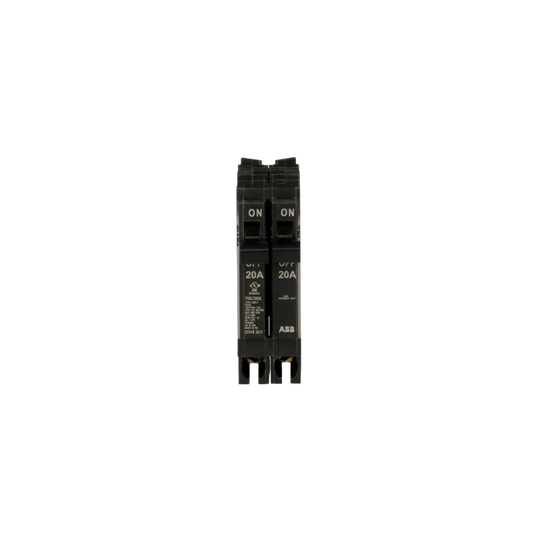  | 