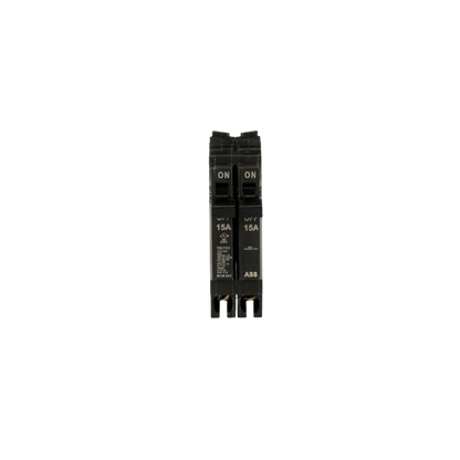 1787004032029_THQLT1515A_20260817_shop.png