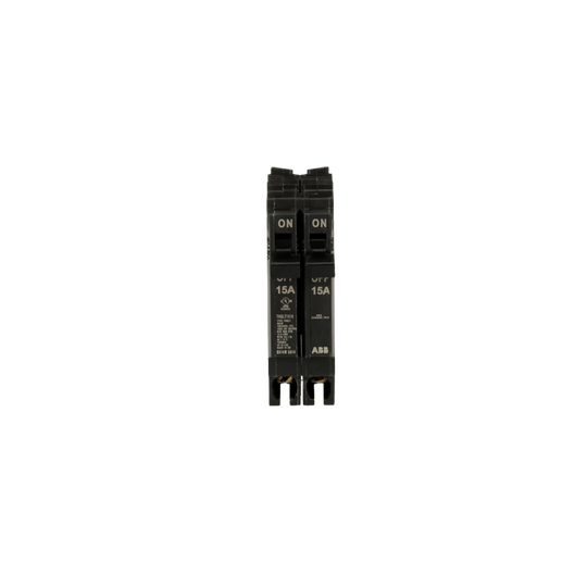  | 