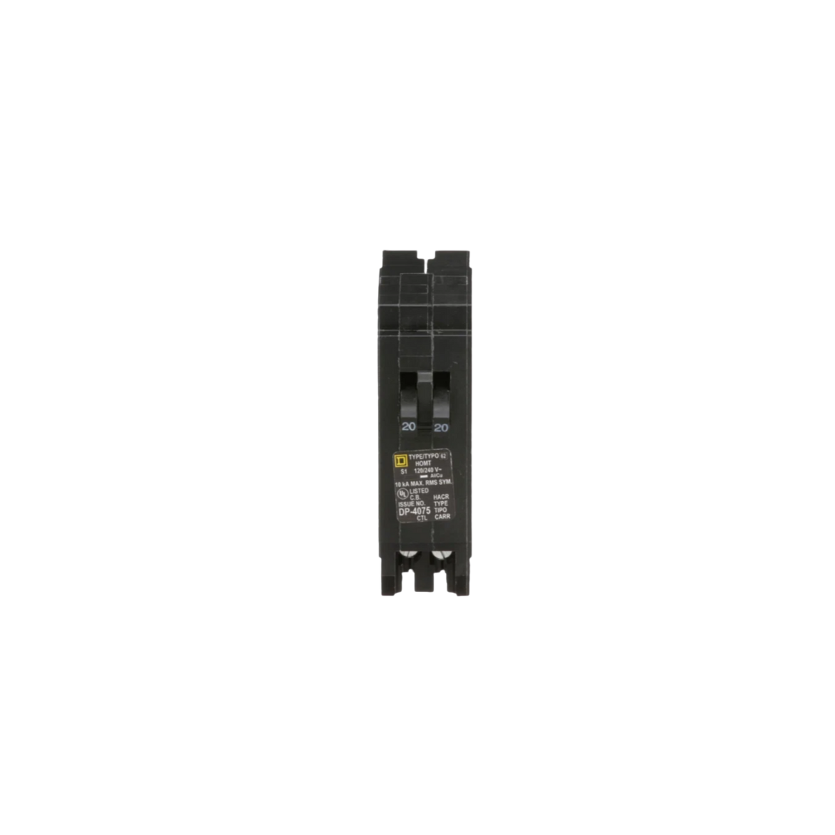 1787004032176_SQDHOMT2020_20260817_shop.png