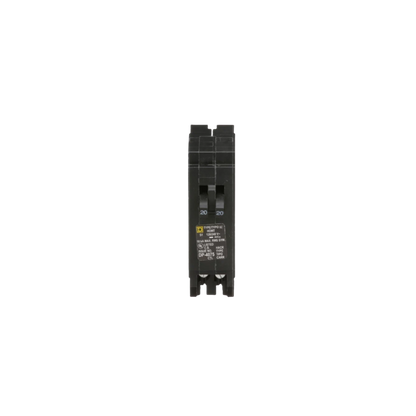 1787004032176_SQDHOMT2020_20260817_shop.png
