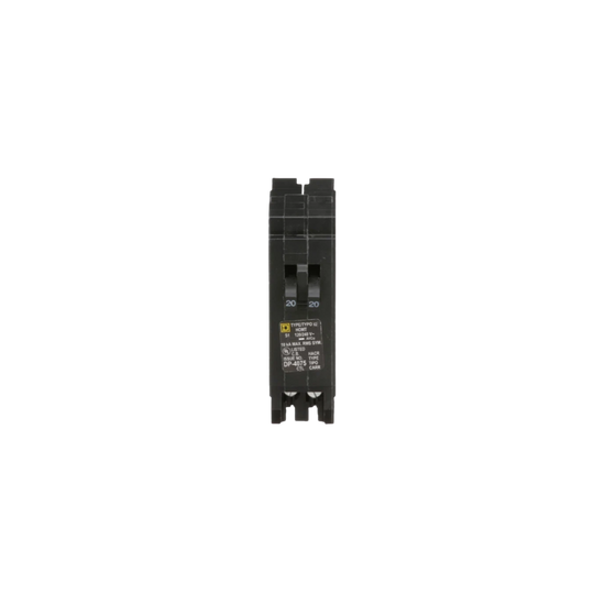  | 