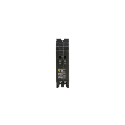 1787004032297_SQDHOMT1515CP_20260817_shop.png