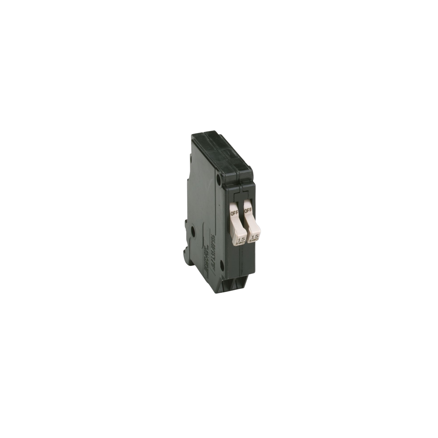 1787090427193_CHT1515_20260818_shop.png
