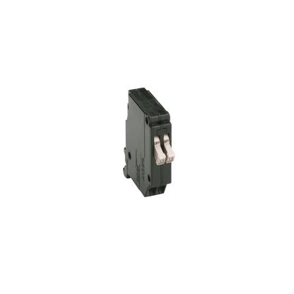 1787090427193_CHT1515_20260818_shop.png