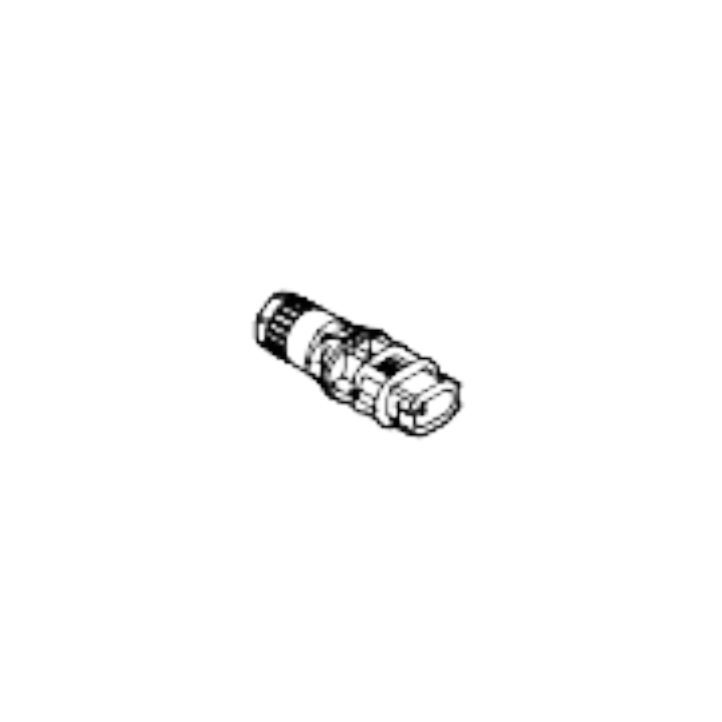 1787263224481_CON-HQ-KIT-1-F_20260820_shop.png