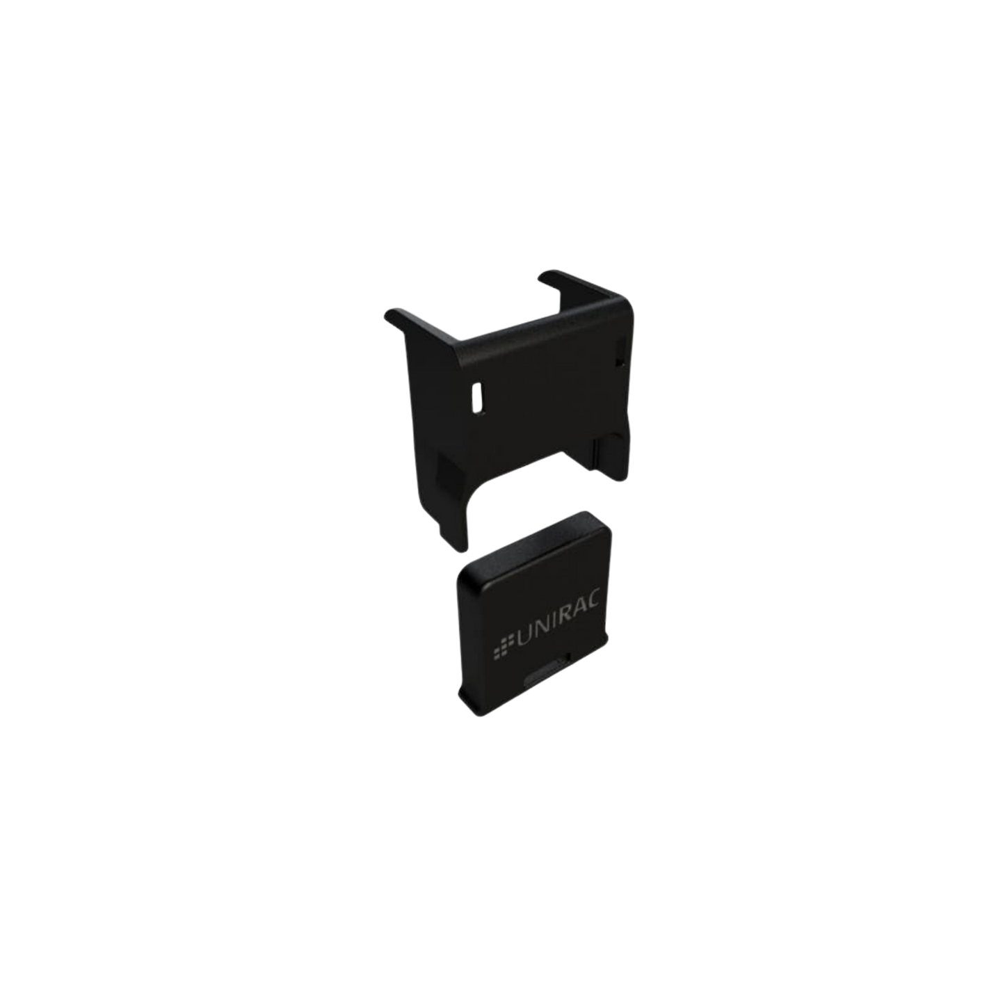 1787695418023_NUHDENDCAPKIT_20260825_shop.png