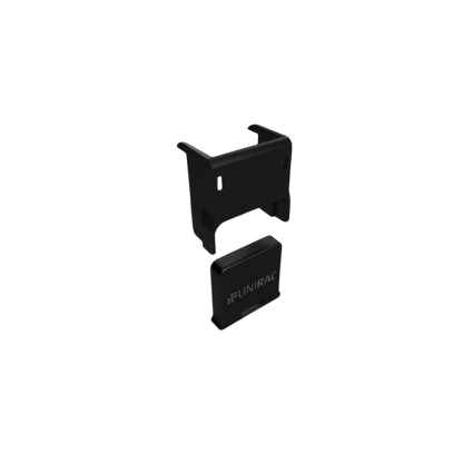1787695418023_NUHDENDCAPKIT_20260825_shop.png