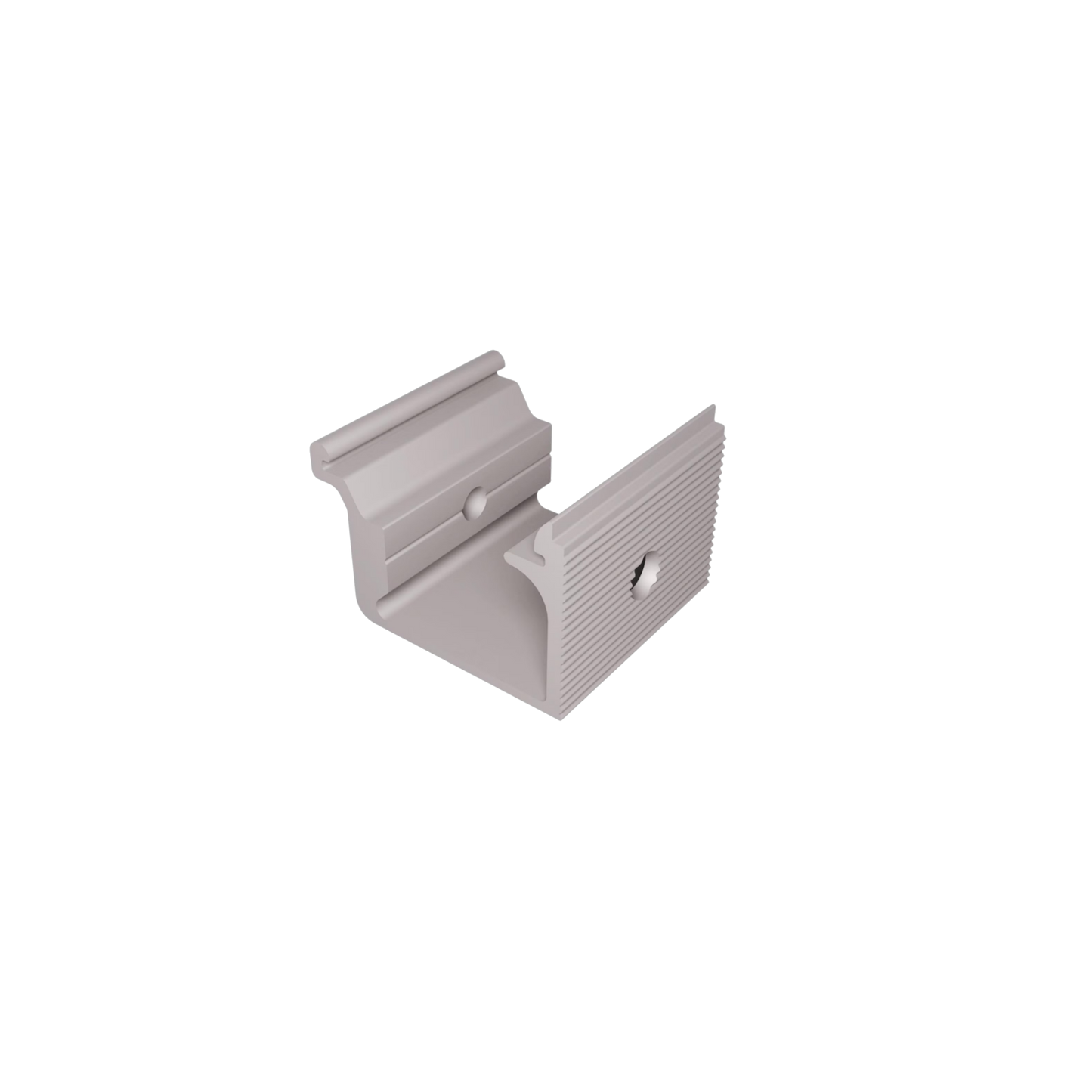 1787695418190_NUMTLCLMPM-US_20260825_shop.png