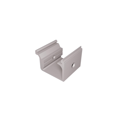 1787695418190_NUMTLCLMPM-US_20260825_shop.png