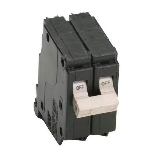 EATON CUTLER-HAMMER CHF270 BREAKER | Eaton